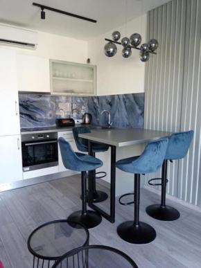 Apartman MariLu